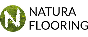 Logo Natura Flooring